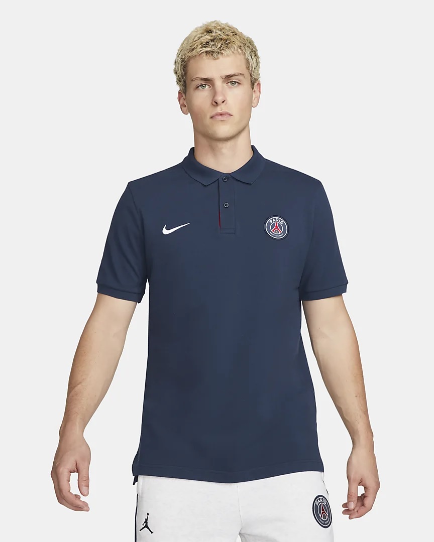 Paris Saint-Germain